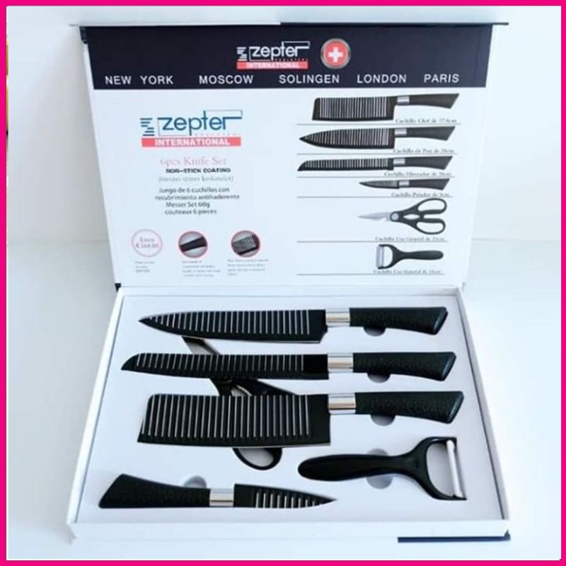 /storage/photos/1/Products/knief set 1 (4).jpg